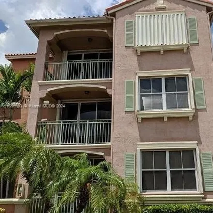 Buy this 2 bed condo on 6560 Northwest 114th Avenue in Doral, FL 33178