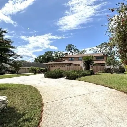 Image 3 - 2101 Country Club Court, Plant City, FL 33566, USA - House for sale