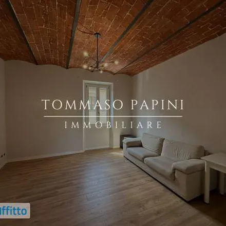 Image 3 - Via Bronzino 3/C R, 50144 Florence FI, Italy - Apartment for rent