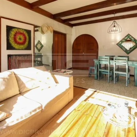 Buy this 5 bed house on General Hilario Lagos 2318 in Santa Rita, B1609 BFJ Boulogne Sur Mer