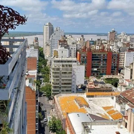 Image 2 - Tucumán 1316, Rosario Centro, Rosario, Argentina - Apartment for sale