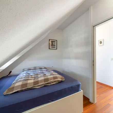 Image 7 - Dolmanstraße 9, 51427 Bergisch Gladbach, Germany - Apartment for rent