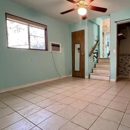 Image 7 - 1623 South Terry Street, Aransas County, TX 78382, USA - Apartment for sale