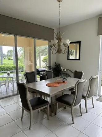 Image 6 - unnamed road, Palm Beach Gardens, FL, USA - House for rent