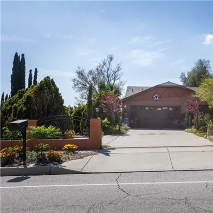 Buy this 3 bed house on 6172 Catawba Avenue in Fontana, CA 92336