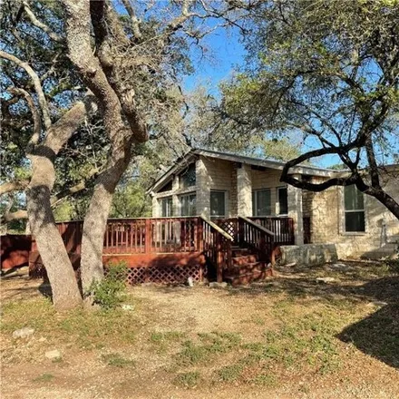 Rent this 2 bed house on 163 Dorothy Drive in Comal County, TX 78133