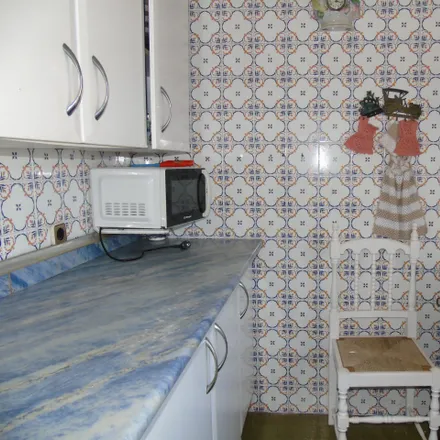 Image 4 - 30366 Cartagena, Spain - House for sale