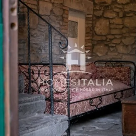 Image 2 - Palazzo Comunale, Piazza della Repubblica, 13, 52044 Cortona AR, Italy - House for sale