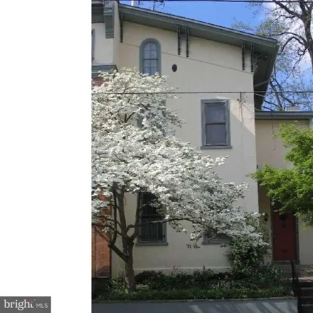 Rent this 4 bed house on 3302 Hamilton Street in Philadelphia, PA 19104
