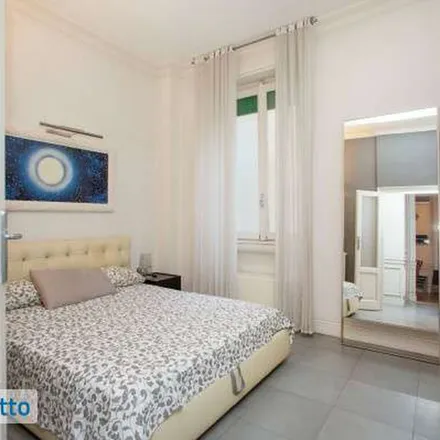 Image 4 - Via Bramante 16, 20154 Milan MI, Italy - Apartment for rent