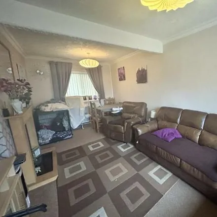 Image 2 - Great Sutton, Parklands / Parklands View, Parklands, Ellesmere Port, CH66 3QG, United Kingdom - House for sale