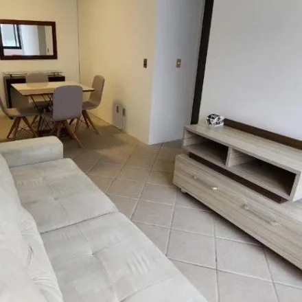Buy this 2 bed apartment on Rua João Carvalho in Agronômica, Florianópolis - SC