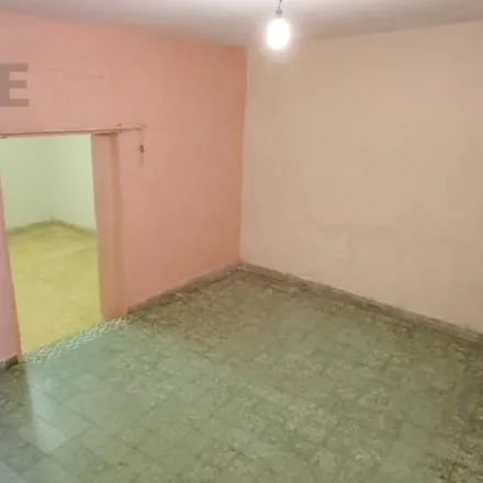 Buy this 3 bed house on Callejón del Obispo in 91080 Xalapa, VER