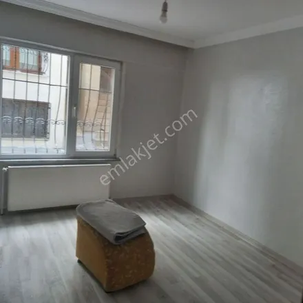 Rent this 1 bed apartment on Tomtom Suites in Tom Tom Kaptan Sokak, 34433 Beyoğlu