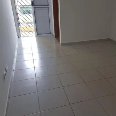 Buy this 3 bed house on Rua Sabaudia in Cidade Patriarca, São Paulo - SP