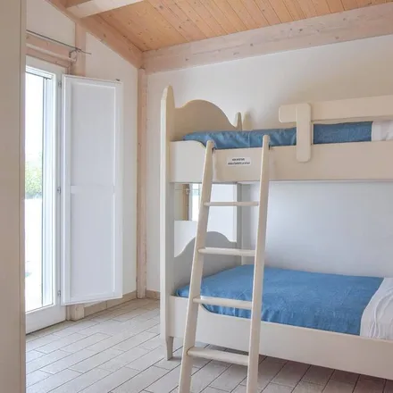 Rent this 2 bed house on Torrenova in Via Nazionale, 98070 Torrenova ME