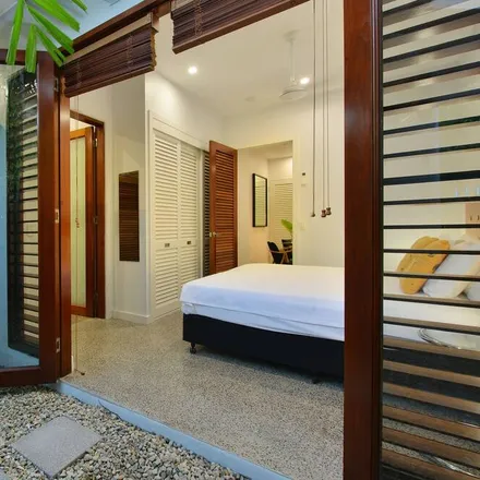 Rent this 3 bed house on Port Douglas QLD 4877