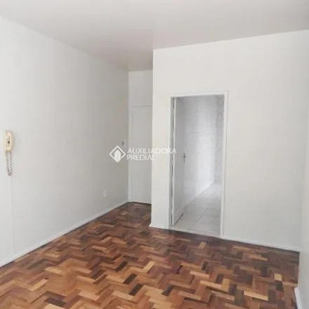 Buy this 2 bed apartment on Rua Portugal in Higienópolis, Porto Alegre - RS