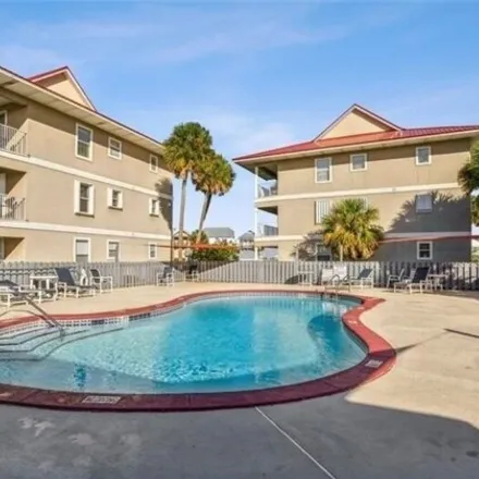 Buy this 2 bed condo on 7466 Sunset Harbor Drive in Santa Rosa County, FL 32566