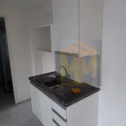 Rent this 1 bed apartment on Rua André Rebouças in Rosarinho, Recife - PE