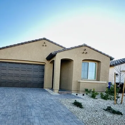 Rent this 4 bed house on 4523 South 108th Avenue in Avondale, AZ 85353