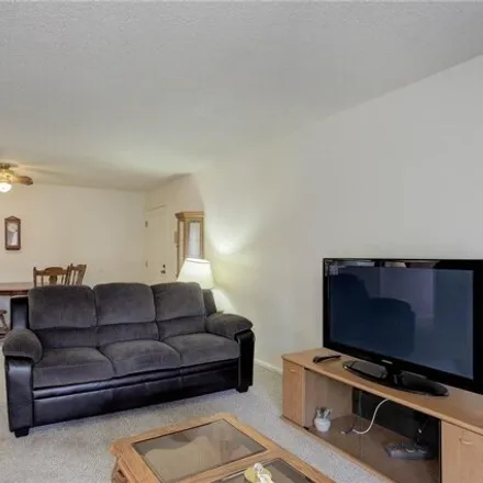 Image 3 - South Kalispell Way, Aurora, CO 80017, USA - Condo for sale