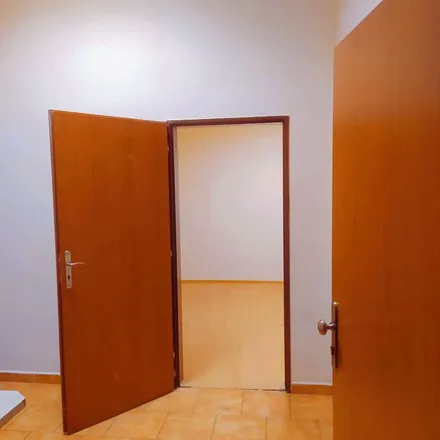 Rent this 1 bed apartment on Velké náměstí 145 in 386 01 Strakonice, Czechia