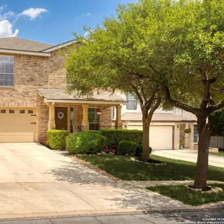 Buy this 3 bed house on 17206 Wayland Run in San Antonio, Texas