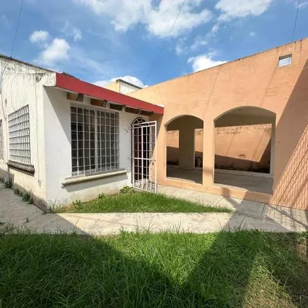 Image 2 - Boulevard Adolfo López Mateos, 86300 Comalcalco, TAB, Mexico - House for rent