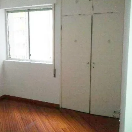 Buy this 3 bed apartment on Athenas in Rua Antônio Carlos, Consolação