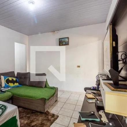 Buy this 2 bed house on Avenida Santana 721 in Ponte Grande, Guarulhos - SP