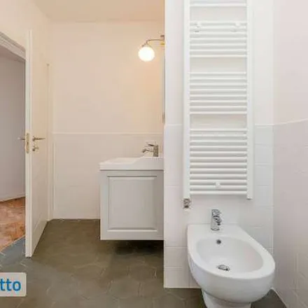 Rent this 2 bed apartment on Viale Monza 2 in 20131 Milan MI, Italy