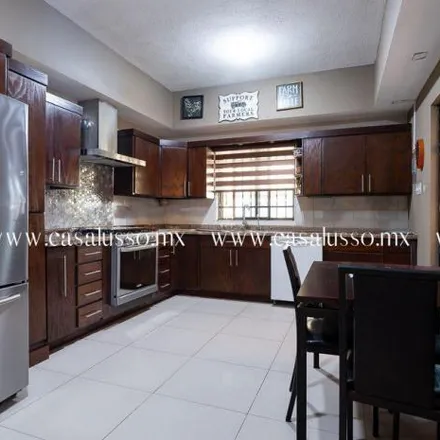 Buy this 3 bed house on Calle Presa San Marcos in 31206 Chihuahua, CHH