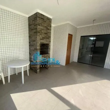 Buy this 3 bed house on Rua Visconde de Faria in Campo Grande, Santos - SP