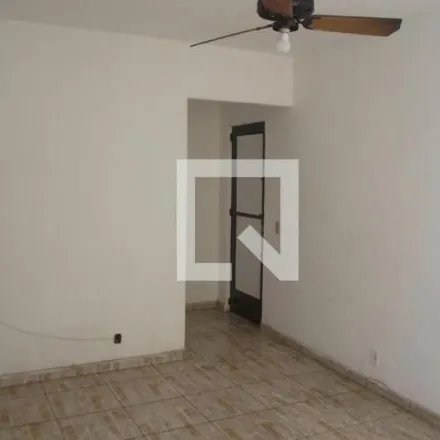 Rent this 2 bed apartment on Rua Mário Carpenter in Pilares, Rio de Janeiro - RJ