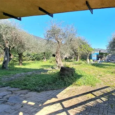 Image 7 - 19025 Porto Venere SP, Italy - House for sale