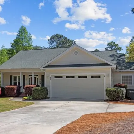 Image 4 - 31 Minikahada Trl, Pinehurst, North Carolina, 28374 - House for sale