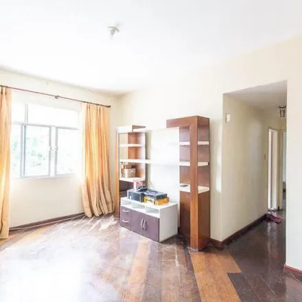 Buy this 2 bed apartment on Rua Carlos Maximiano in São Lourenço, Niterói - RJ