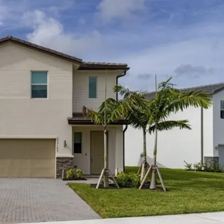 Rent this 3 bed house on 22672 Camino del Mar in Palm Beach County, FL 33433