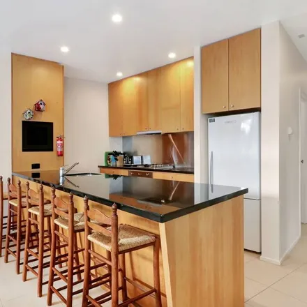 Image 7 - Mount Buller VIC 3723, Australia - Apartment for rent