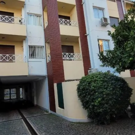 Rent this 1 bed apartment on Belgrano 1253 in Partido de Lomas de Zamora, 1828 Banfield