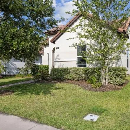 Image 2 - Lucca Lane, Nocatee, FL 32081, USA - House for sale