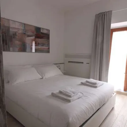 Rent this 1 bed apartment on Sigma in Viale Bligny, 54