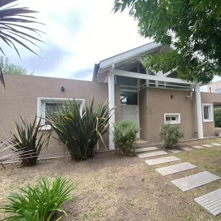 Image 1 - unnamed road, Partido del Pilar, 1627 Zelaya, Argentina - House for sale