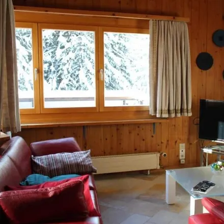 Image 4 - 7260 Davos, Switzerland - House for rent