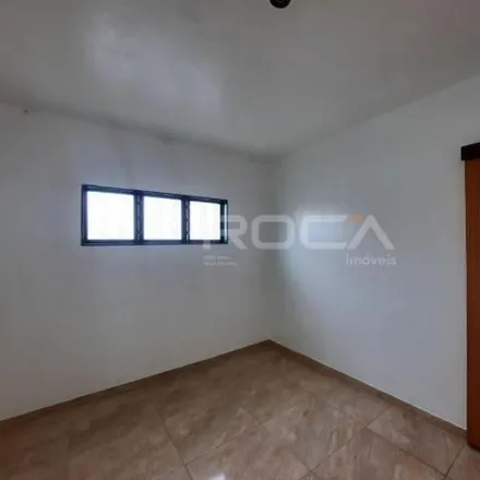 Rent this 2 bed house on Rua Geminiano Costa in Centro, São Carlos - SP