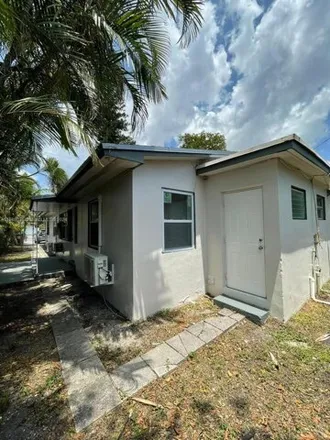 Image 6 - 505 N 24th Ave Unit 1, Hollywood, Florida, 33020 - House for rent