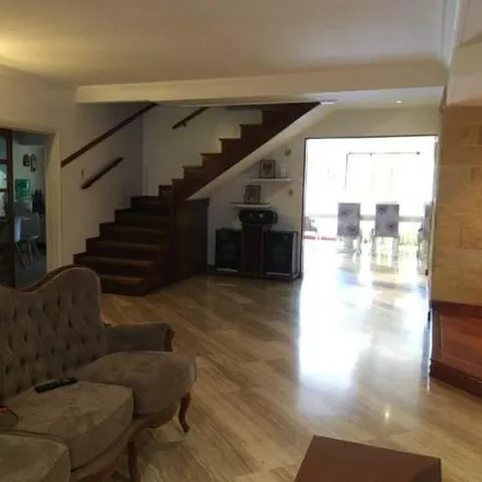Buy this 5 bed house on Jujuy 4 in Partido de Tigre, 1617 General Pacheco