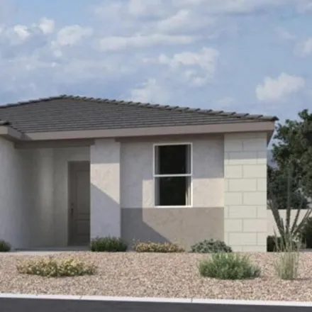 Buy this 3 bed house on Paso Trail in Peoria, AZ 85383