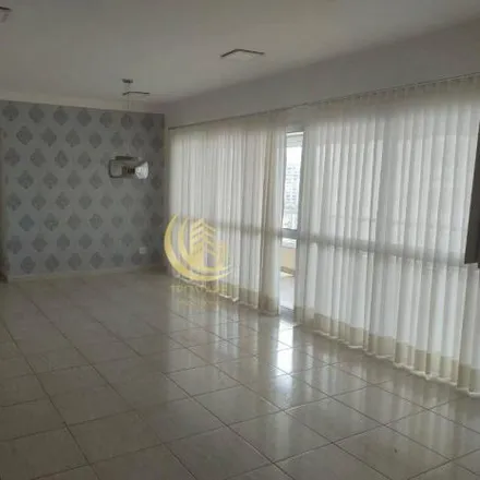 Image 2 - Droga Quinze, Avenida Tiradentes, Centro, Taubaté - SP, 12030-180, Brazil - Apartment for sale